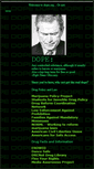 Mobile Screenshot of dope.org